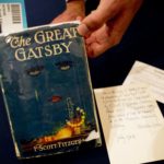 Why France can’t get enough of Gatsby