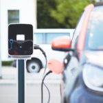 Why electric car owners in Switzerland will have to pay tax in future