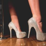 Five things that reveal Switzerland’s unique approach to prostitution