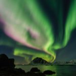 What you need to know about Norway’s polar night phenomenon