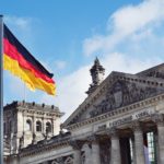 Germany’s Bundestag set to pass landmark dual citizenship bill Friday