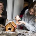 Is this Swedish Christmas trend the secret to happiness?