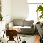 How does Swiss government plan to curb rent increases?