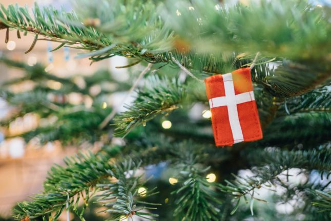 Julehygge: How to get into the Christmas spirit like a Dane