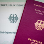Living in Germany: Citizenship law hits another delay, a historic day of fate and the letter ‘ß’