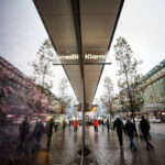 Historic strike called off after Klarna agrees to collective bargaining agreement