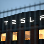 Inside Sweden: How will the Tesla strike end?