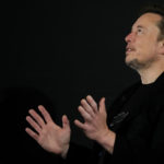 ‘Insane’: Elon Musk makes first public comment on Sweden’s Tesla strike