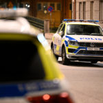 Malmö to roll out promising anti-gang method to teenagers
