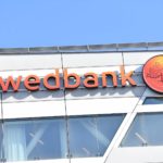 Swedbank: New work permit threshold ‘a challenge’ for Swedish model