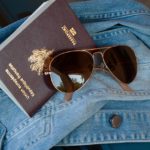Can I live permanently in Switzerland on a B permit?