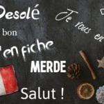 12 French expressions and their commonly used counterparts