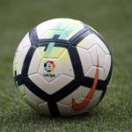 La Liga calls Super League ‘selfish, elitist model’