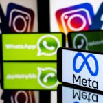 Spanish media file €550M lawsuit against Meta
