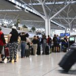 EU reveals plan to boost passenger rights in Europe