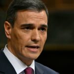 ‘Israel is Spain’s friend’, Sánchez says after Gaza comments