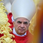 Historic Vatican fraud trial to deliver its verdict