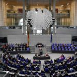 LATEST: Germany’s dual citizenship reform faces yet more delays