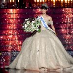 Miss France winner says her short hair a victory for ‘diversity’