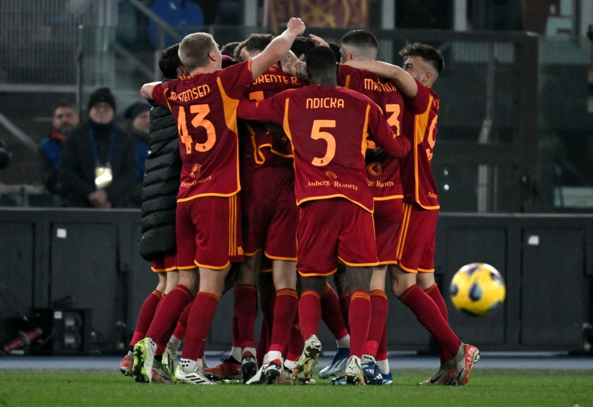 Rome cancels tax breaks for foreign football players