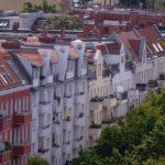 ‘Start early’: Your best hacks for finding a rental home in Germany