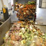 Compulsory composting: What changes for recycling in France in 2024