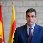 Spain will not join US-led Red Sea coalition