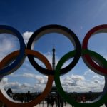 German Minister calls for scrutiny of Russian athletes at Olympics
