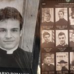 How Italy’s ‘hot priests’ calendar became a January tradition