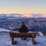 Five Norwegian passive-aggressive habits and how to handle them