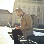 EXCLUSIVE: Spain clarifies which digital nomads will get lower tax rates