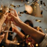 How to celebrate New Year’s Eve in Zurich 2023