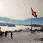 Seven tips for how to learn one of Switzerland’s national languages