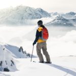 The five best hidden ski resorts in Austria