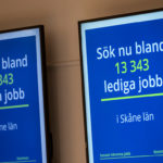 Inside Sweden: If skilled foreigners can’t find work, does Sweden have a talent shortage?
