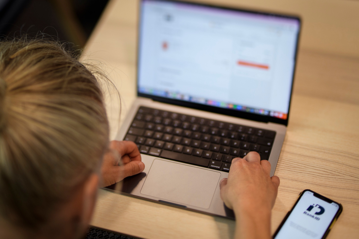 Which Swedish banks now have the lowest mortgage rates?