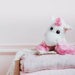 Did Swedish authorities just make it legal to own a unicorn?