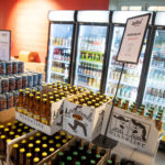 Denmark’s Carlsberg buys stake in popular craft beer brand Mikkeller