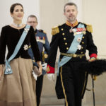 Frederik X: How Denmark’s Crown Prince will fill Queen’s shoes as regent