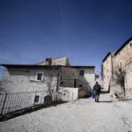Why can’t all villages in Italy sell crumbling homes for €1? 