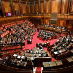 Rome in push to decriminalise abuse of office despite corruption fears