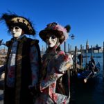 Venice Carnival: What to expect if you’re attending in 2024