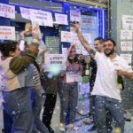 El Niño: What to know about Spain’s other big Christmas lottery