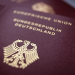 Has Germany’s upcoming dual citizenship law been delayed again?