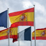 EXPLAINED: How Brits with residency in Spain can move to France