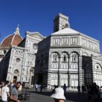 Museum chief brands tourist-hit Florence a ‘prostitute’