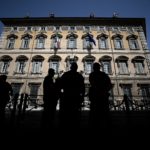 Will Italy’s citizenship via ancestry rules change in 2024?