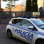 Love scam debts blamed for murder of Spanish pensioners