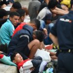 Spain’s top court rules deportation of child migrants was illegal