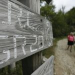 Hiking in France: The GR footpaths explained